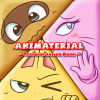 ANIMATERIAL ~Transformation Book~ [E-Book]