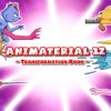 ANIMATERIAL 12 [E-Book]
