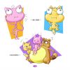 ANIMATERIAL ~Transformation Book~ [E-Book] - Image 3