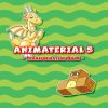 ANIMATERIAL 5 [E-Book]