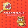 ANIMATERIAL 8 [E-Book]