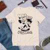 Never Stop Creating T-Shirt - Image 13
