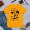 Never Stop Creating T-Shirt - Image 2