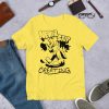 Never Stop Creating T-Shirt - Image 16