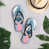 Mana Flip Flops - Image 2