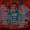 Splatober 2019 [Free Art Pack] - Image 2