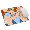 Ellen the BunnyPad! - Image 3