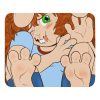 Ellen the BunnyPad! - Image 4