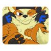 Arcaxonpad - Image 3