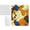 Arcaxonpad - Image 4