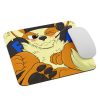 Arcaxonpad - Image 2