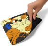 Arcaxonpad